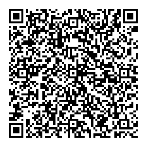 Luiss 小红书账号