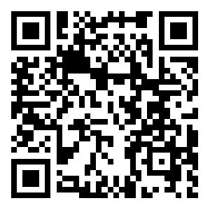 Luiss 微信公众号