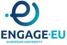 Engage EU