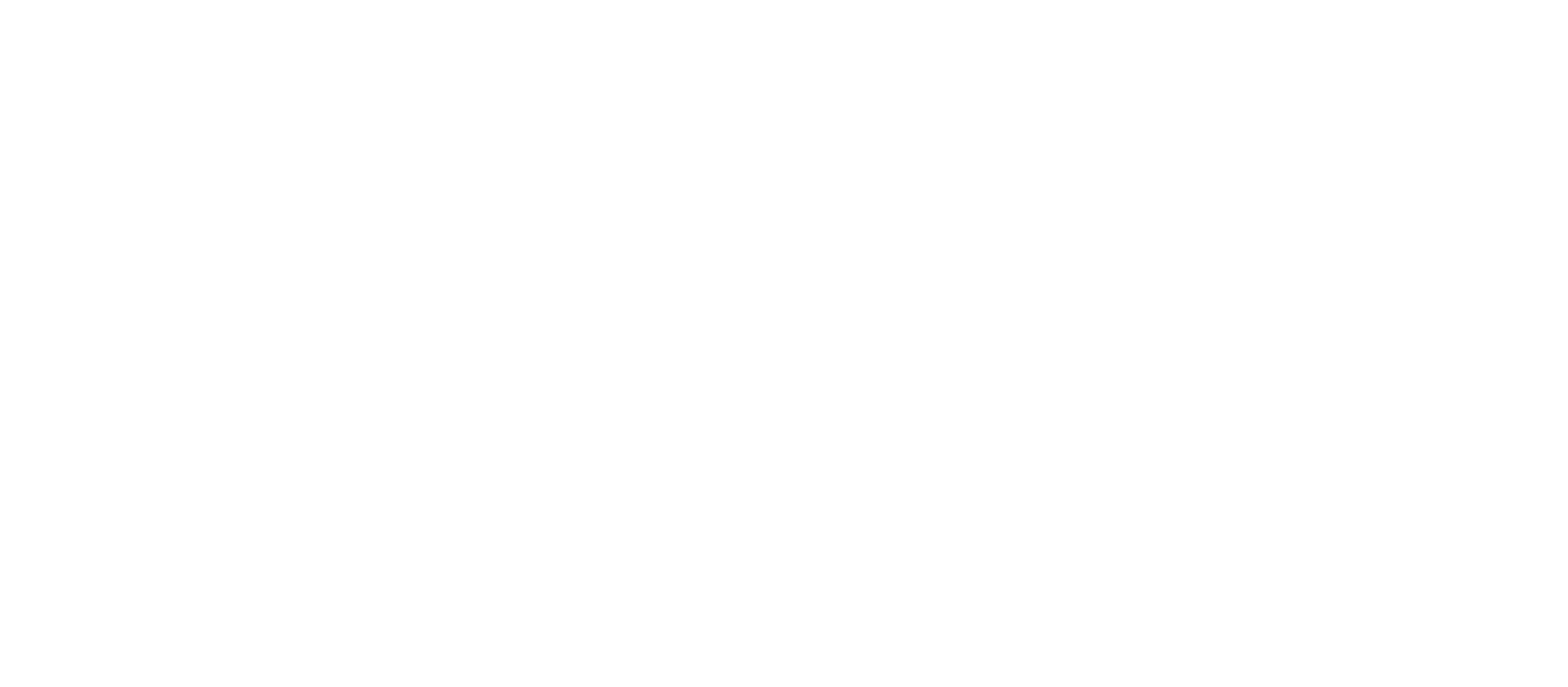 Luiss Logo
