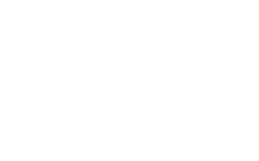SSUN