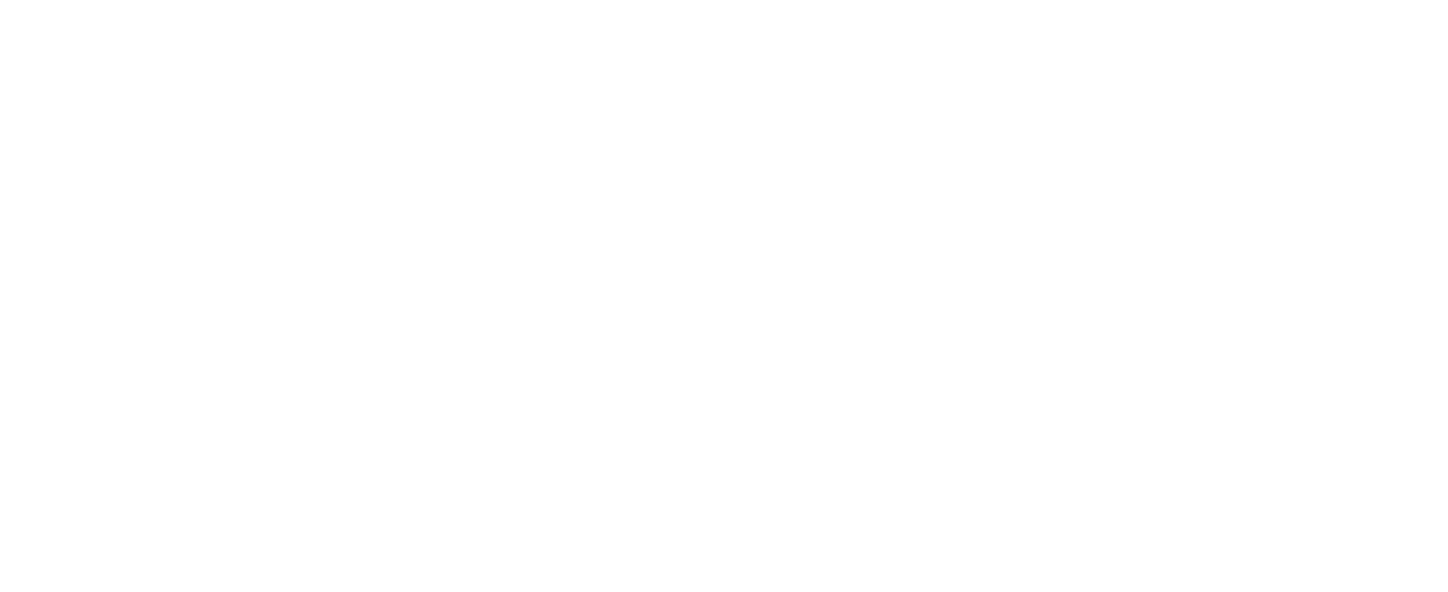 Luiss Logo